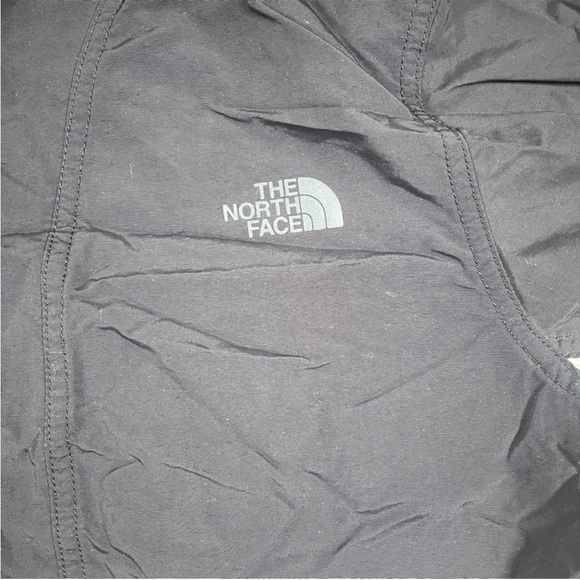 North face jacket - Picture 5 of 8